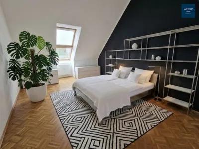 3-Zimmer-Wohnung kaufen in Graz – 79 m², € 183.000 – Bild 3 von 34