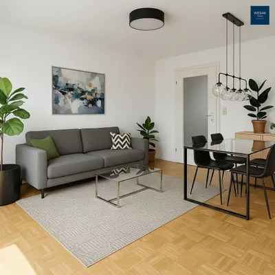 3-Zimmer-Wohnung kaufen in Graz – 79 m², € 183.000 – Bild 6 von 34