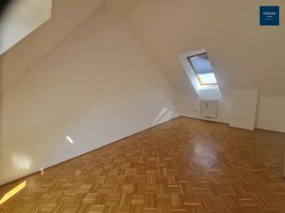 3-Zimmer-Wohnung kaufen in Graz – 79 m², € 183.000 – Bild 17 von 34