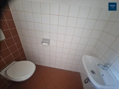 3-Zimmer-Wohnung kaufen in Graz – 79 m², € 183.000 – Bild 29 von 34