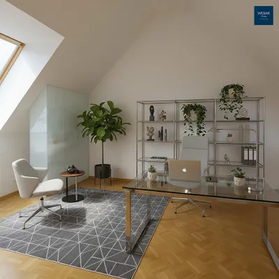 3-Zimmer-Wohnung kaufen in Graz – 79 m², € 183.000 – Bild 10 von 34