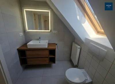 3-Zimmer-Wohnung kaufen in Graz – 79 m², € 183.000 – Bild 5 von 34