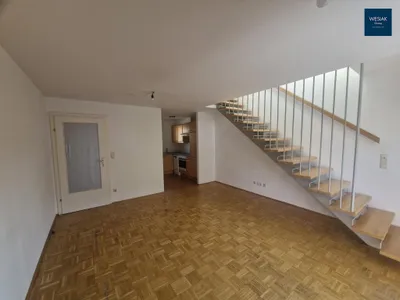 3-Zimmer-Wohnung kaufen in Graz – 79 m², € 183.000 – Bild 22 von 34