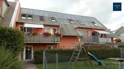3-Zimmer-Wohnung kaufen in Graz – 79 m², € 183.000 – Bild 33 von 34