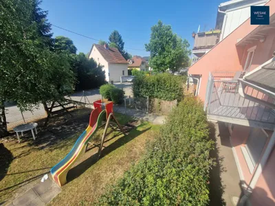 3-Zimmer-Wohnung kaufen in Graz – 79 m², € 183.000 – Bild 32 von 34