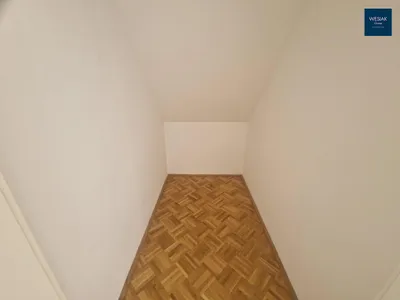 3-Zimmer-Wohnung kaufen in Graz – 79 m², € 183.000 – Bild 26 von 34