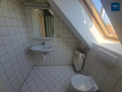 3-Zimmer-Wohnung kaufen in Graz – 79 m², € 183.000 – Bild 27 von 34