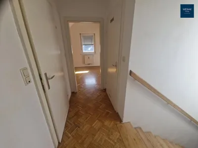 3-Zimmer-Wohnung kaufen in Graz – 79 m², € 183.000 – Bild 20 von 34