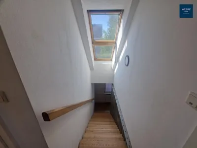 3-Zimmer-Wohnung kaufen in Graz – 79 m², € 183.000 – Bild 19 von 34