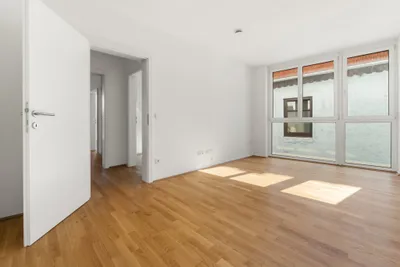 3-Zimmer-Wohnung kaufen in Sankt Veit an der Glan – 88,72 m², € 357.000 – Bild 4 von 13