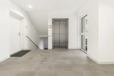 3-Zimmer-Wohnung kaufen in Sankt Veit an der Glan – 88,72 m², € 357.000 – Bild 9 von 13