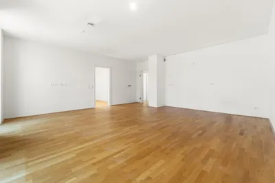 3-Zimmer-Wohnung kaufen in Sankt Veit an der Glan – 88,72 m², € 357.000 – Bild 3 von 13