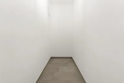 3-Zimmer-Wohnung kaufen in Sankt Veit an der Glan – 88,72 m², € 357.000 – Bild 11 von 13