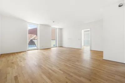 3-Zimmer-Wohnung kaufen in Sankt Veit an der Glan – 88,72 m², € 357.000 – Bild 2 von 13