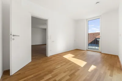 3-Zimmer-Wohnung kaufen in Sankt Veit an der Glan – 88,72 m², € 357.000 – Bild 6 von 13