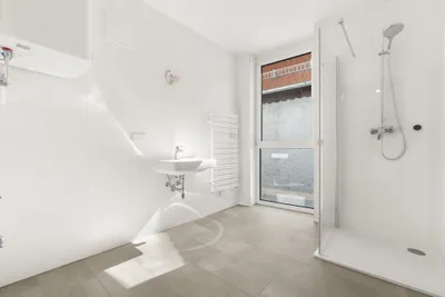 3-Zimmer-Wohnung kaufen in Sankt Veit an der Glan – 88,72 m², € 357.000 – Bild 8 von 13