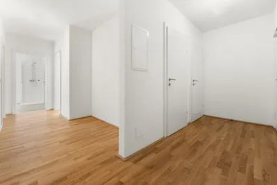 3-Zimmer-Wohnung kaufen in Sankt Veit an der Glan – 88,72 m², € 357.000 – Bild 7 von 13