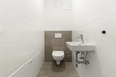 3-Zimmer-Wohnung kaufen in Sankt Veit an der Glan – 88,72 m², € 357.000 – Bild 10 von 13