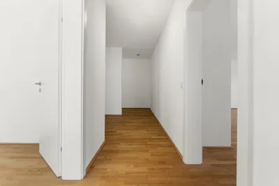 3-Zimmer-Wohnung kaufen in Sankt Veit an der Glan – 88,72 m², € 357.000 – Bild 5 von 13