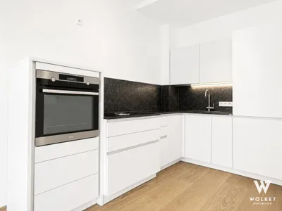 3-Zimmer-Wohnung kaufen in Wien – 78 m², € 1.169.000 – Bild 2 von 10