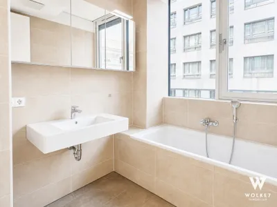 3-Zimmer-Wohnung kaufen in Wien – 78 m², € 1.169.000 – Bild 4 von 10