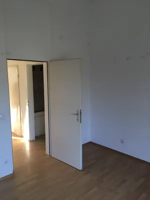 Wohnung mieten in Voitsberg – 72,47 m², € 692 – Bild 5 von 5