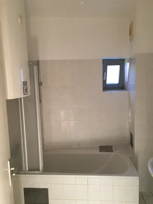 Wohnung mieten in Voitsberg – 72,47 m², € 692 – Bild 3 von 5