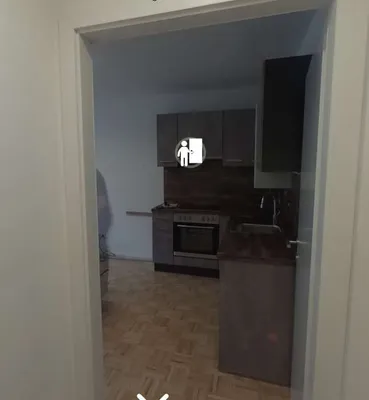 Neu Renovierte Wohnung für Paare ohne Makler! inkl. Küche