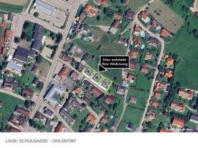 3-Zimmer-Wohnung kaufen in Gmunden – 69,68 m², € 326.100 – Bild 10 von 16