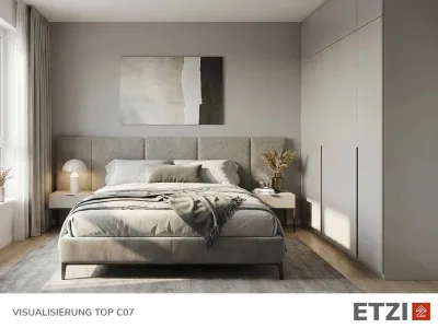 3-Zimmer-Wohnung kaufen in Gmunden – 69,68 m², € 326.100 – Bild 12 von 16