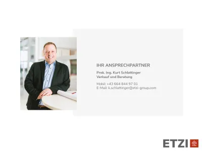 3-Zimmer-Wohnung kaufen in Gmunden – 69,68 m², € 326.100 – Bild 16 von 16