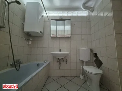 2-Zimmer-Wohnung mieten in Leoben – 43,34 m², € 380 – Bild 17 von 19