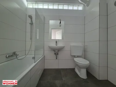 2-Zimmer-Wohnung mieten in Leoben – 43,34 m², € 380 – Bild 9 von 19