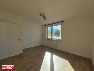 2-Zimmer-Wohnung mieten in Leoben – 43,34 m², € 380 – Bild 6 von 19