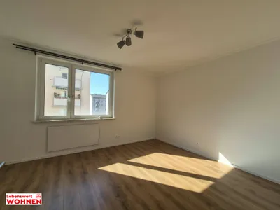 2-Zimmer-Wohnung mieten in Leoben – 43,34 m², € 380 – Bild 7 von 19