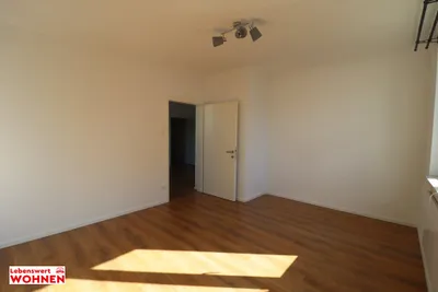 2-Zimmer-Wohnung mieten in Leoben – 43,34 m², € 380 – Bild 8 von 19