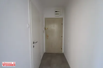 2-Zimmer-Wohnung mieten in Leoben – 43,34 m², € 380 – Bild 2 von 19