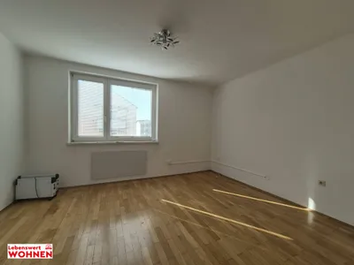 2-Zimmer-Wohnung mieten in Leoben – 43,34 m², € 380 – Bild 16 von 19
