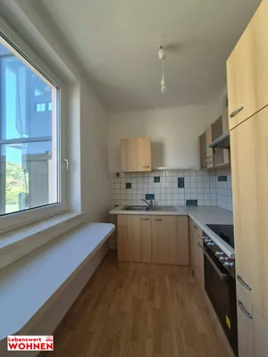 2-Zimmer-Wohnung mieten in Leoben – 43,34 m², € 380 – Bild 15 von 19