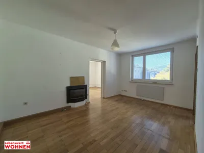 2-Zimmer-Wohnung mieten in Leoben – 43,34 m², € 380 – Bild 13 von 19