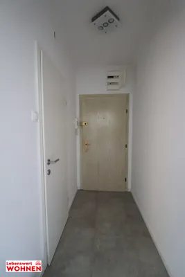 2-Zimmer-Wohnung mieten in Leoben – 43,34 m², € 380 – Bild 3 von 19