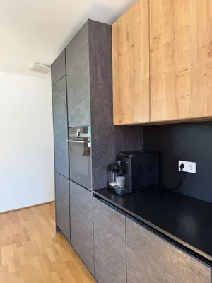 2-Zimmer-Wohnung kaufen in Kitzbühel – 57 m², € 529.000 – Bild 5 von 23
