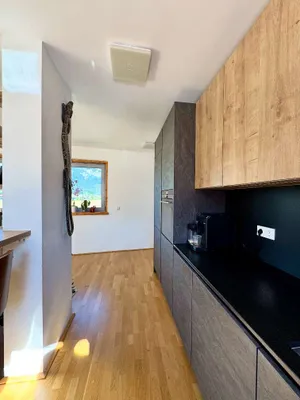 2-Zimmer-Wohnung kaufen in Kitzbühel – 57 m², € 529.000 – Bild 6 von 23