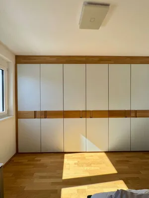 2-Zimmer-Wohnung kaufen in Kitzbühel – 57 m², € 529.000 – Bild 23 von 23