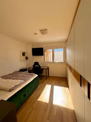 2-Zimmer-Wohnung kaufen in Kitzbühel – 57 m², € 529.000 – Bild 21 von 23