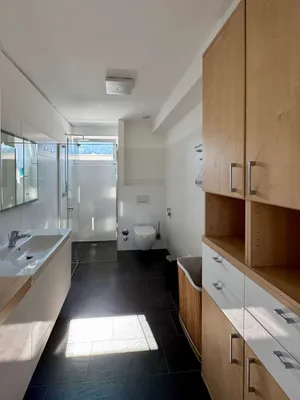 2-Zimmer-Wohnung kaufen in Kitzbühel – 57 m², € 529.000 – Bild 15 von 23