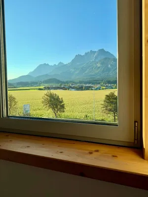 2-Zimmer-Wohnung kaufen in Kitzbühel – 57 m², € 529.000 – Bild 2 von 23
