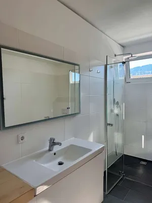 2-Zimmer-Wohnung kaufen in Kitzbühel – 57 m², € 529.000 – Bild 16 von 23