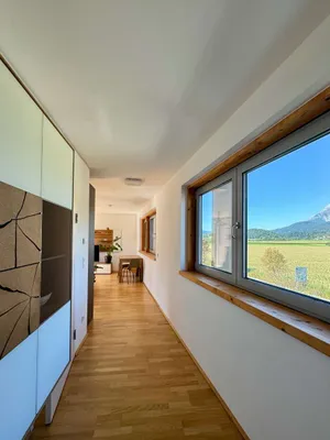 2-Zimmer-Wohnung kaufen in Kitzbühel – 57 m², € 529.000 – Bild 18 von 23
