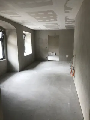 Gewerbeimmobilie mieten in Deutschlandsberg – 95 m², € 12 – Bild 4 von 4